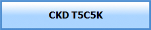 CKD T5C5K